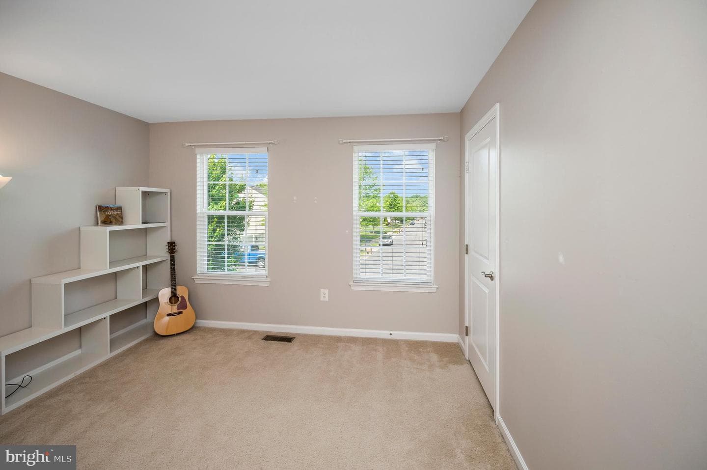 12037 Live Oak Drive photo 44