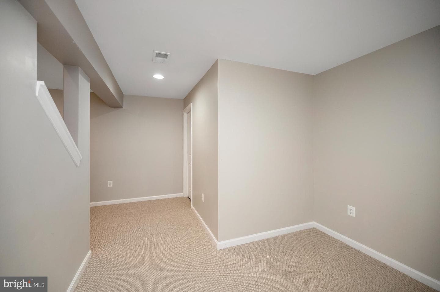 12037 Live Oak Drive photo 50