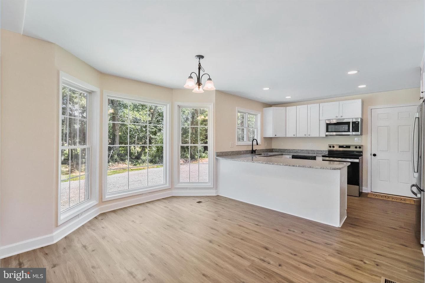 23401 Cedar Moutain Drive photo 14