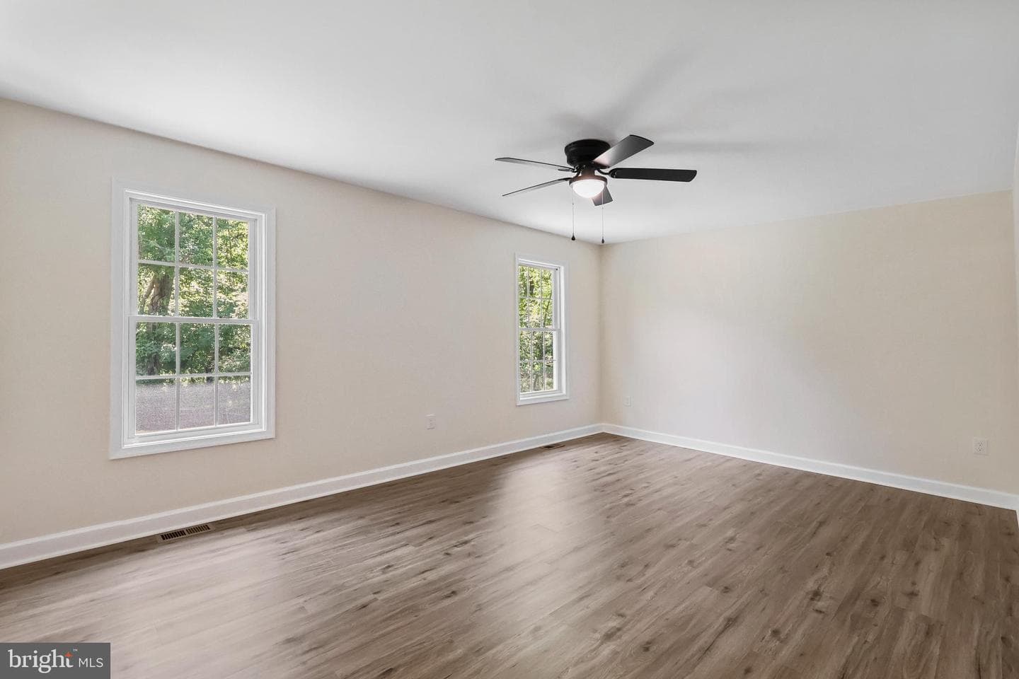 23401 Cedar Moutain Drive photo 15