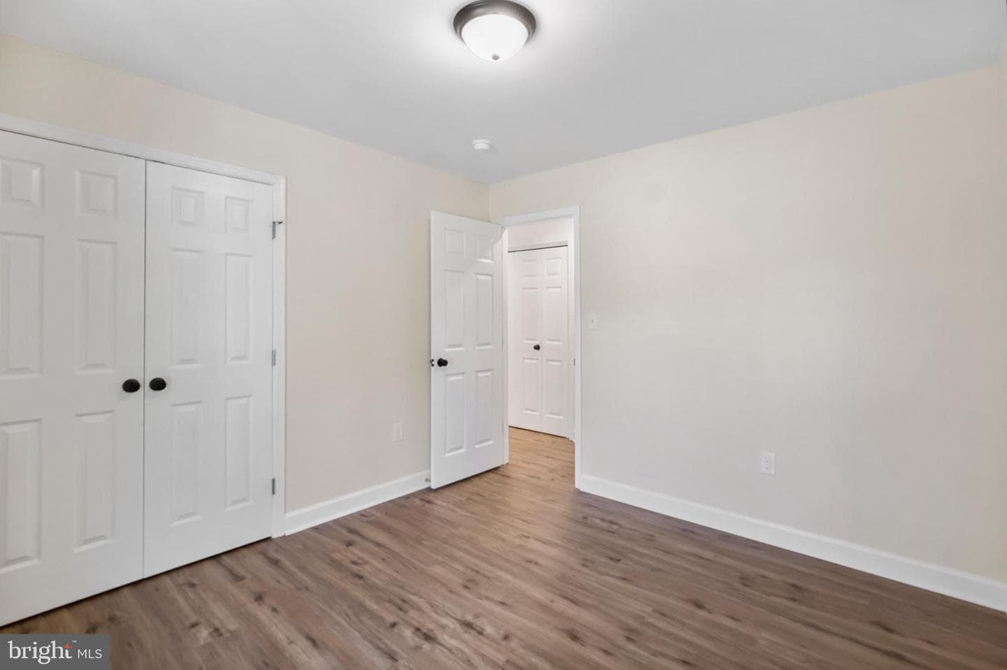 23401 Cedar Moutain Drive photo 23