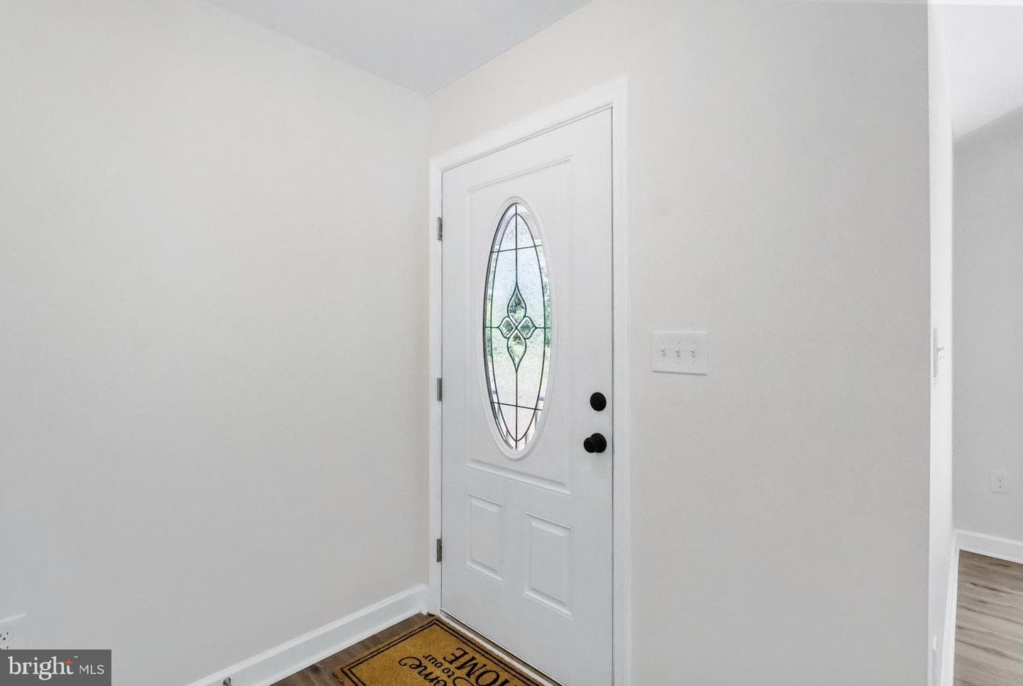 23401 Cedar Moutain Drive photo 5