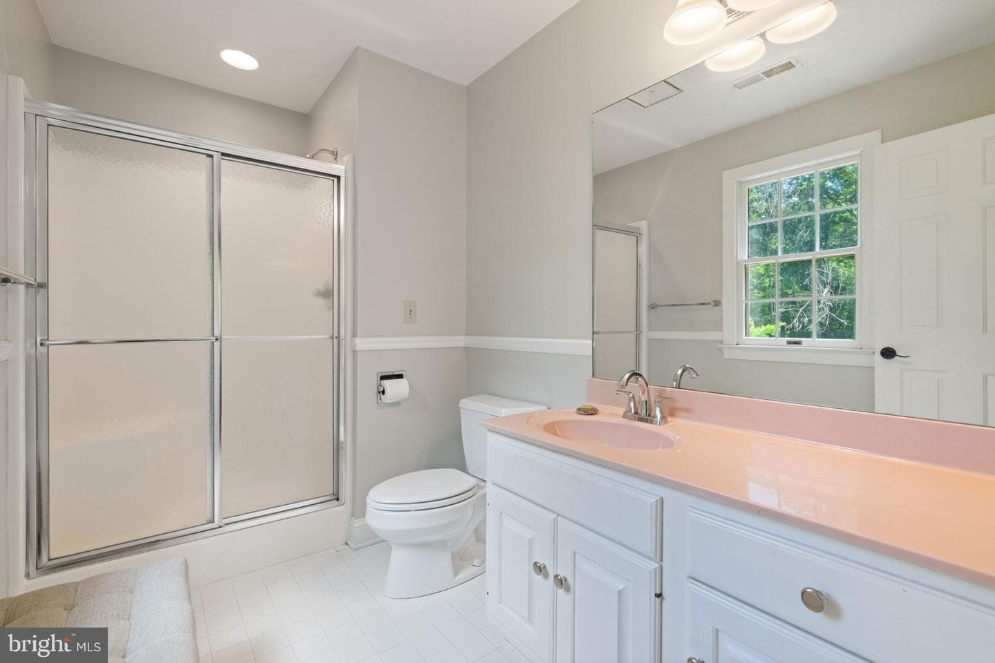770 Zeuswyn Drive photo 42