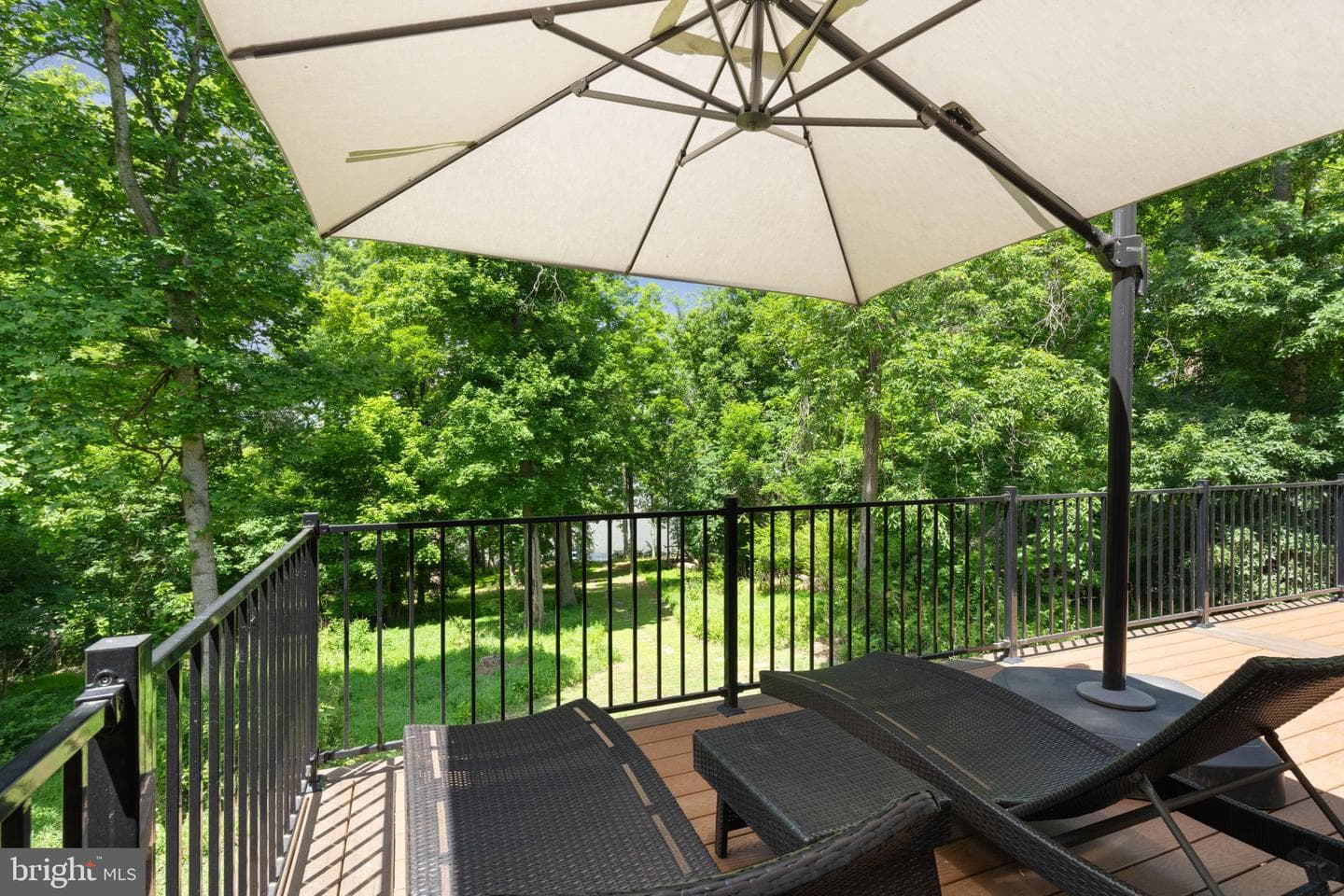 770 Zeuswyn Drive photo 53