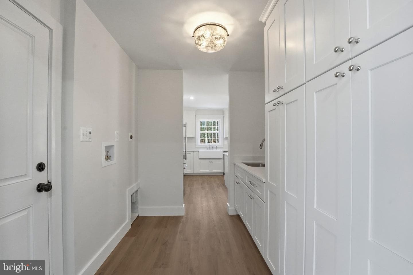 Lot 2 Obannons Mill Road photo 38
