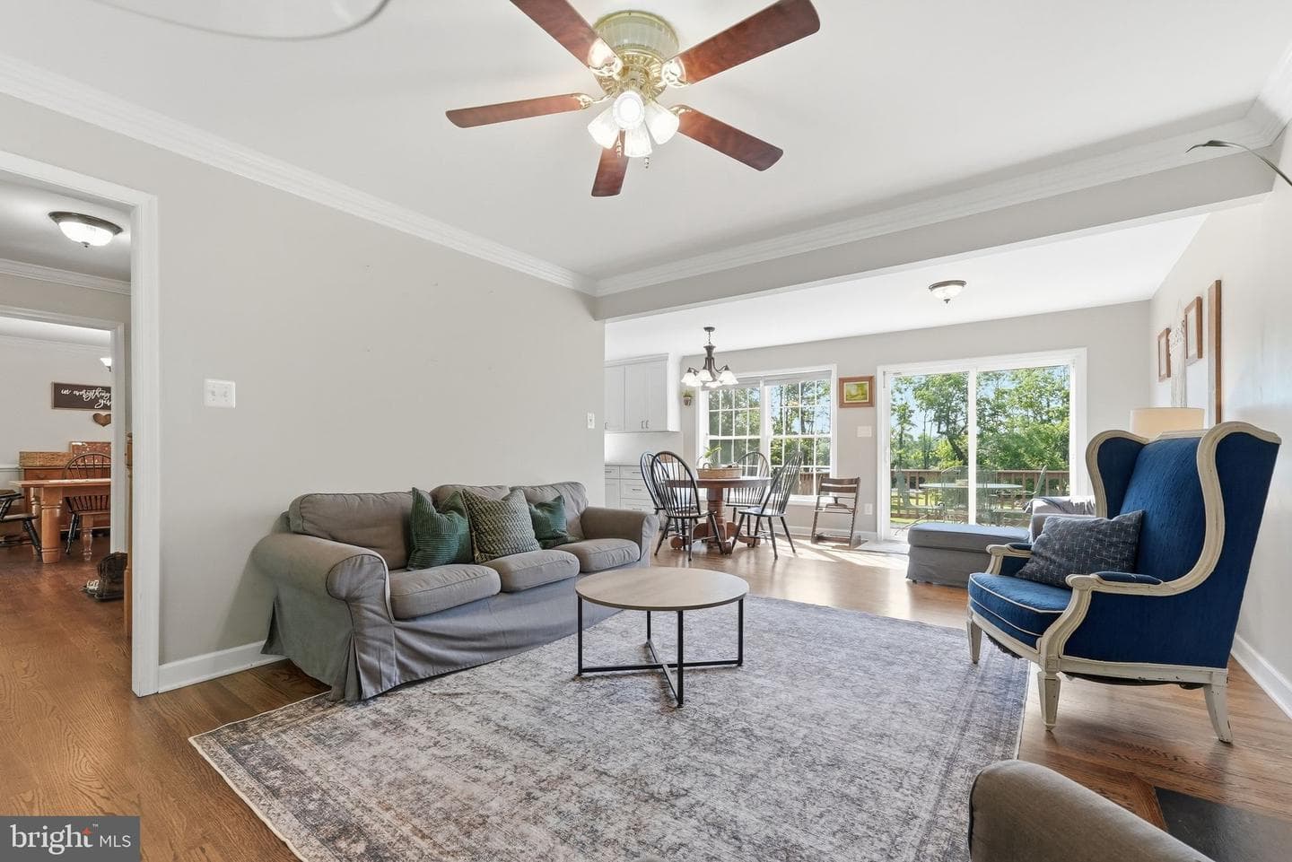 18198 Springs Road photo 17