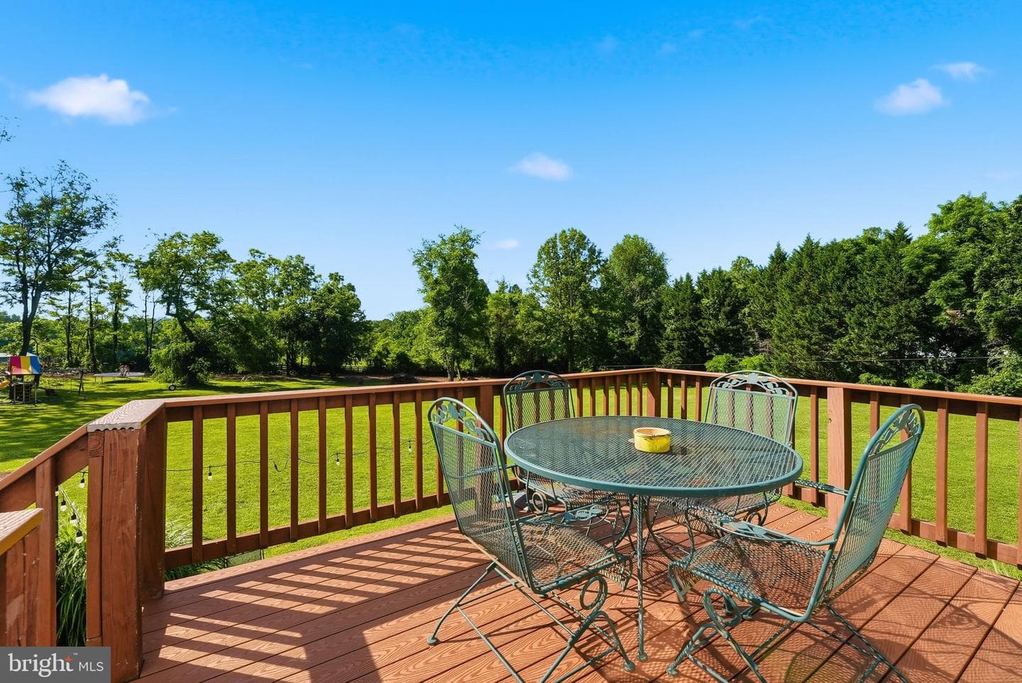 18198 Springs Road photo 20