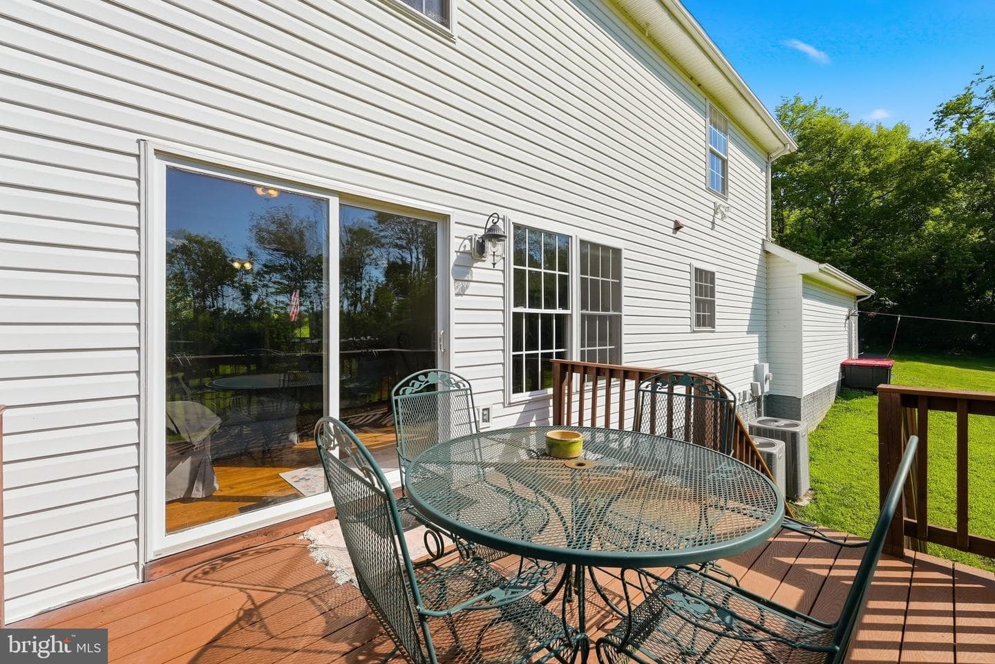 18198 Springs Road photo 21