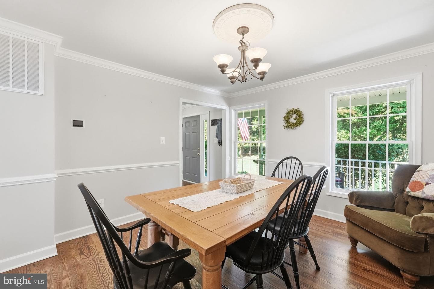 18198 Springs Road photo 28