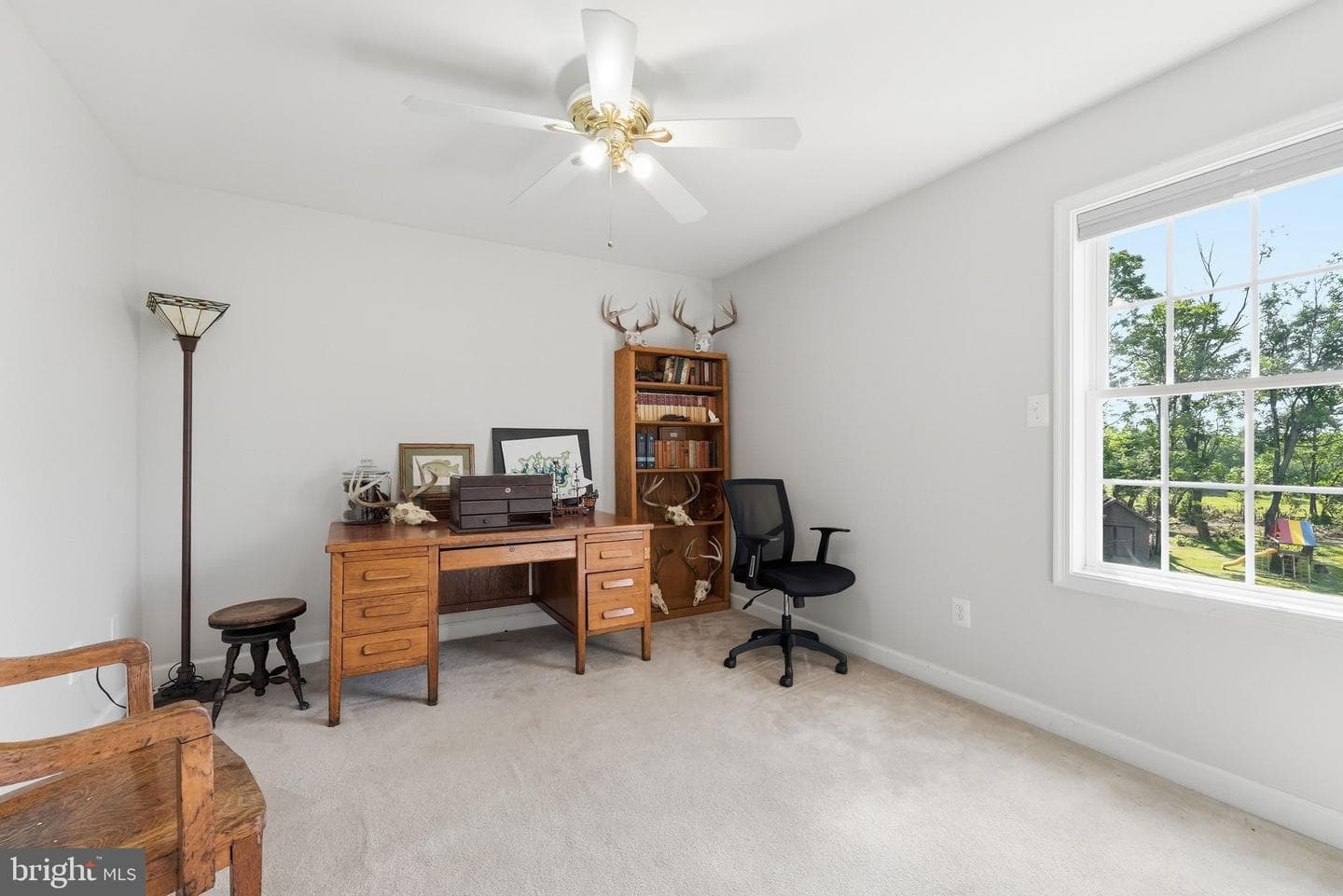 18198 Springs Road photo 42