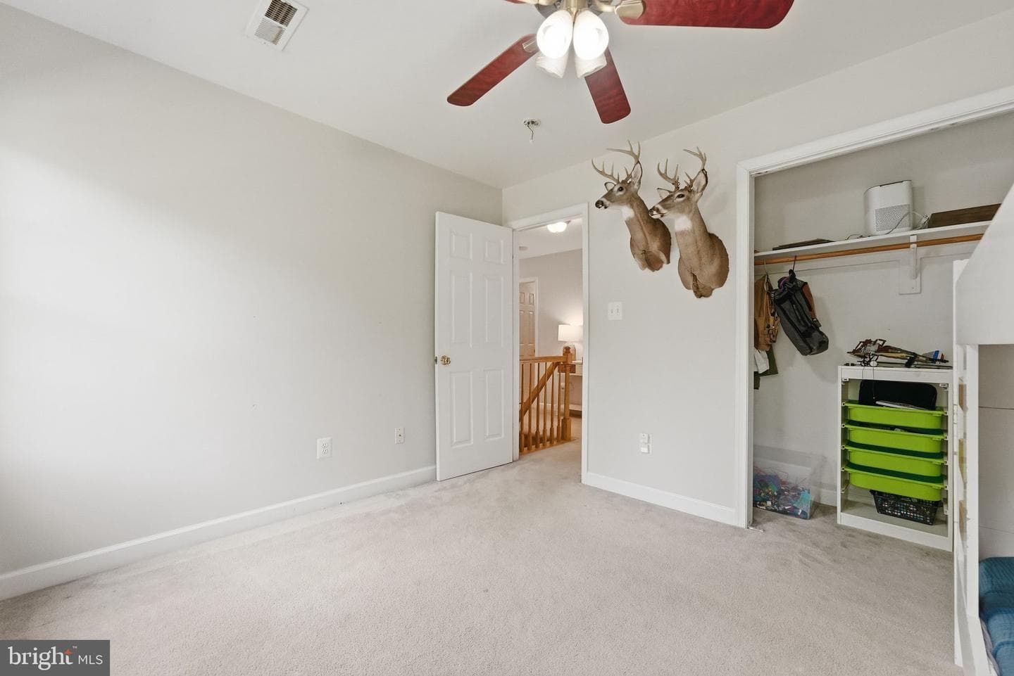 18198 Springs Road photo 45