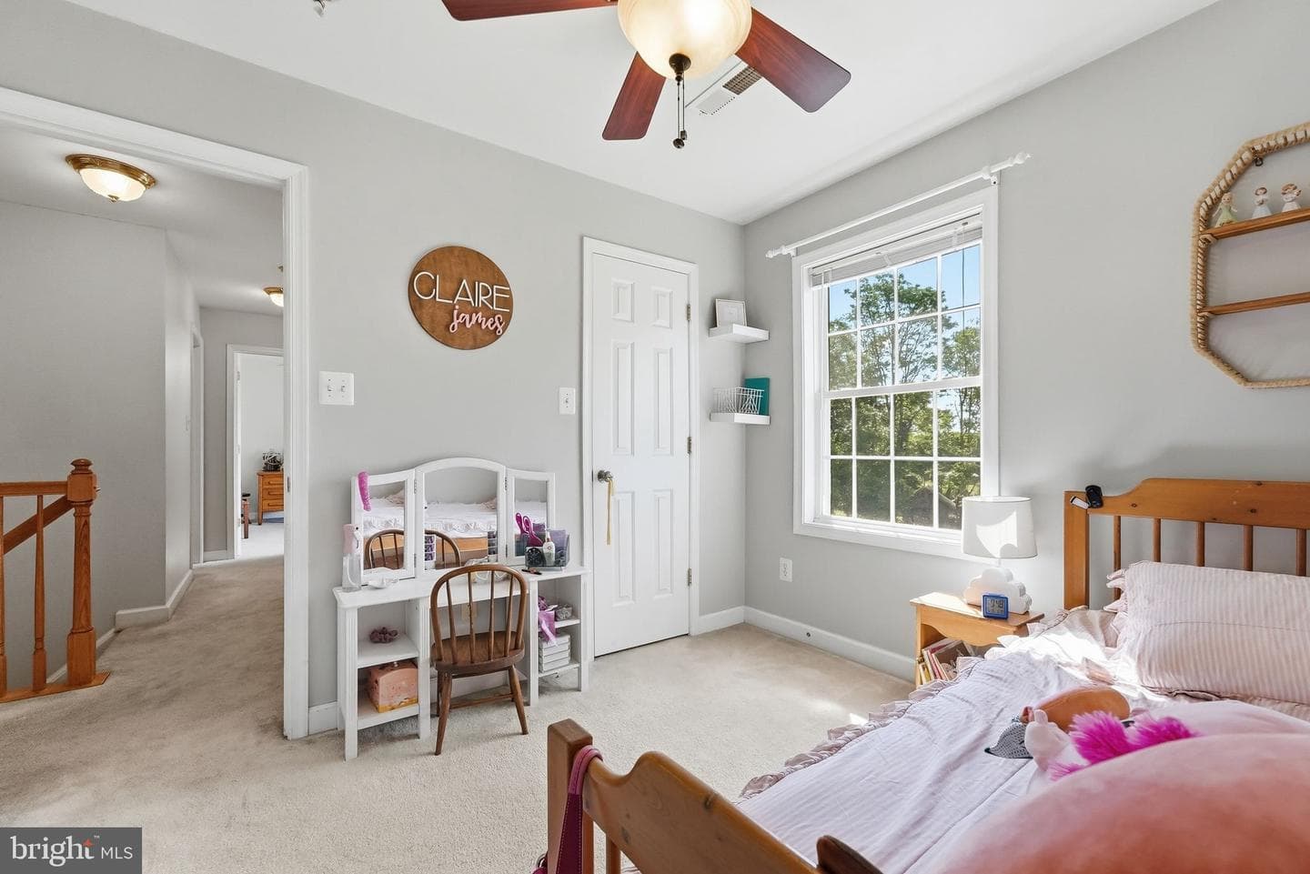 18198 Springs Road photo 47