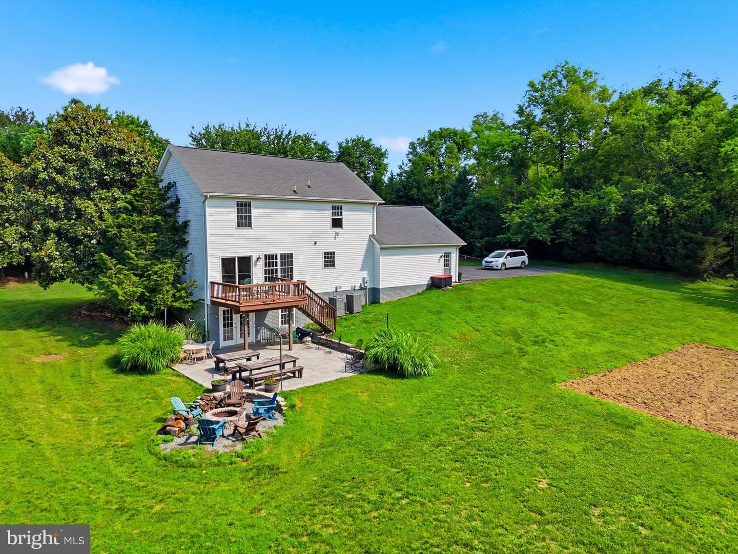 18198 Springs Road photo 52