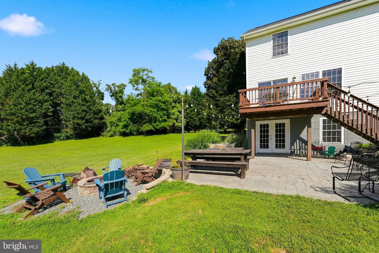 18198 Springs Road photo 58