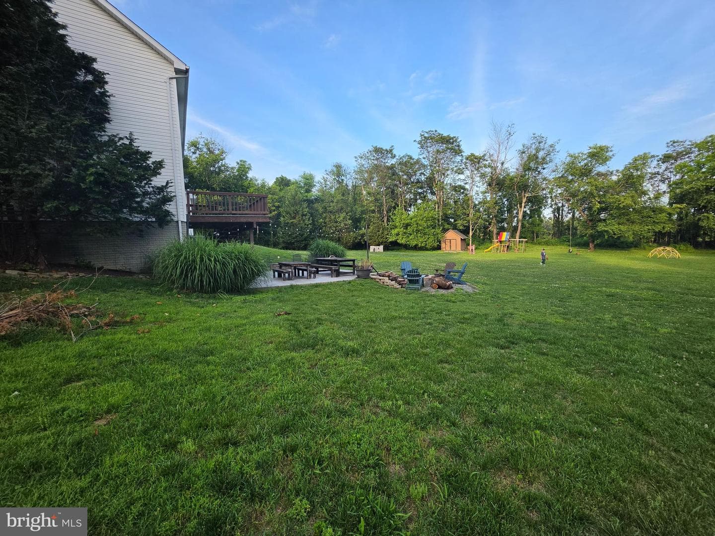 18198 Springs Road photo 59