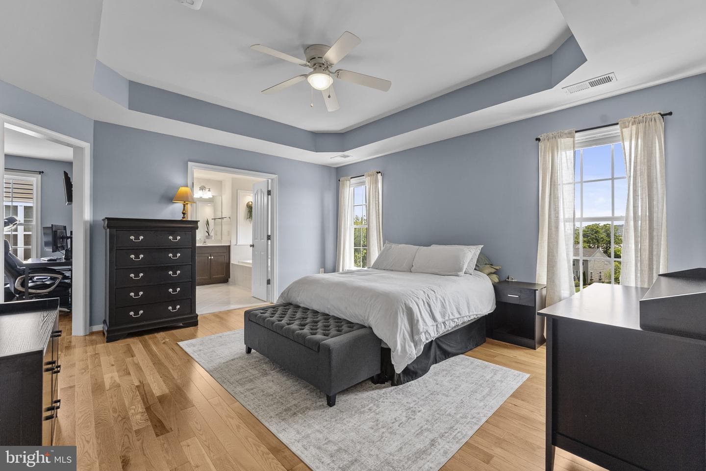 1705 Magnolia Circle photo 17