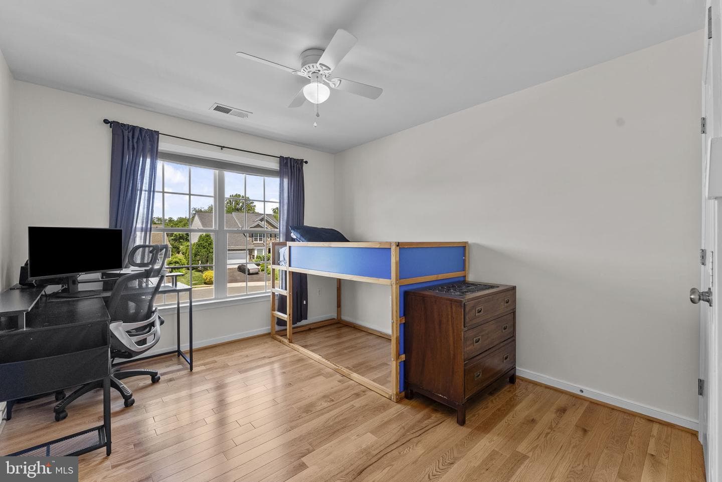 1705 Magnolia Circle photo 27