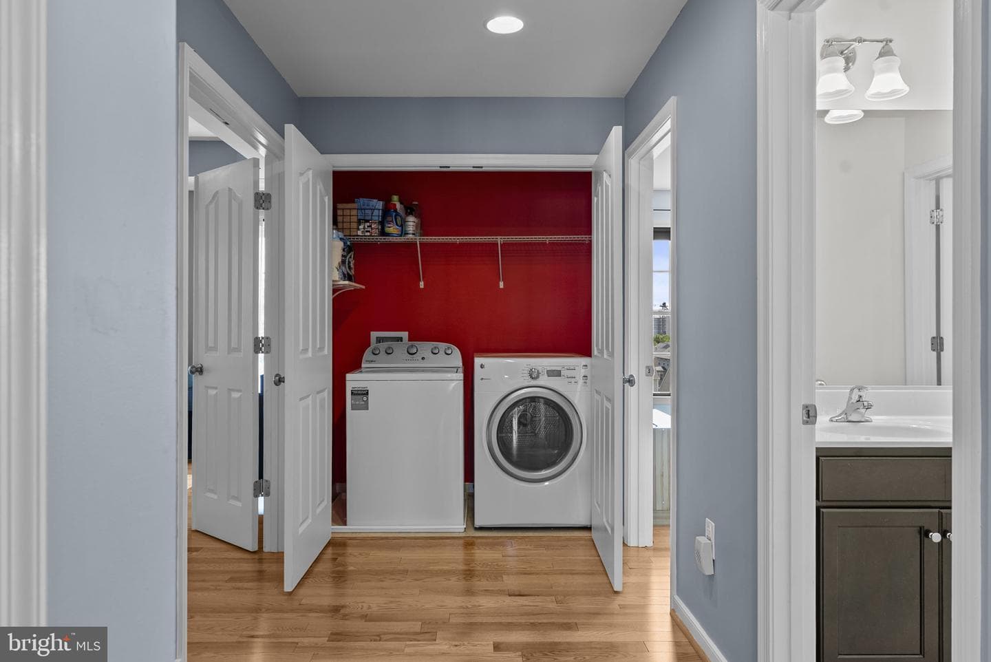 1705 Magnolia Circle photo 29