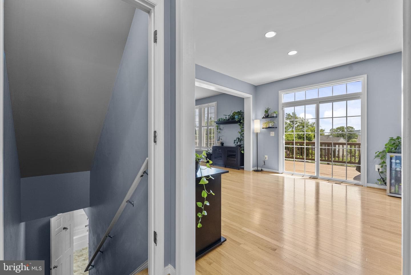 1705 Magnolia Circle photo 30