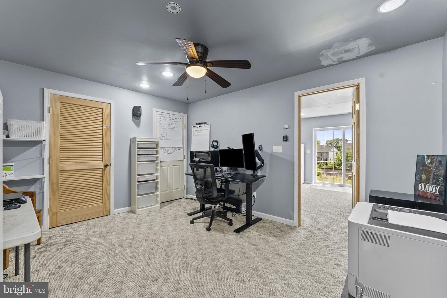 1705 Magnolia Circle photo 32