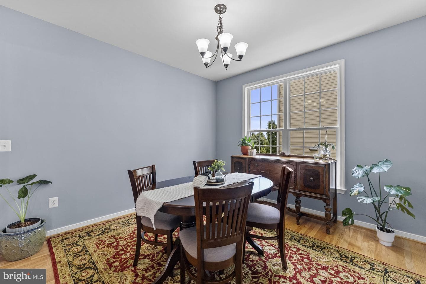 1705 Magnolia Circle photo 5