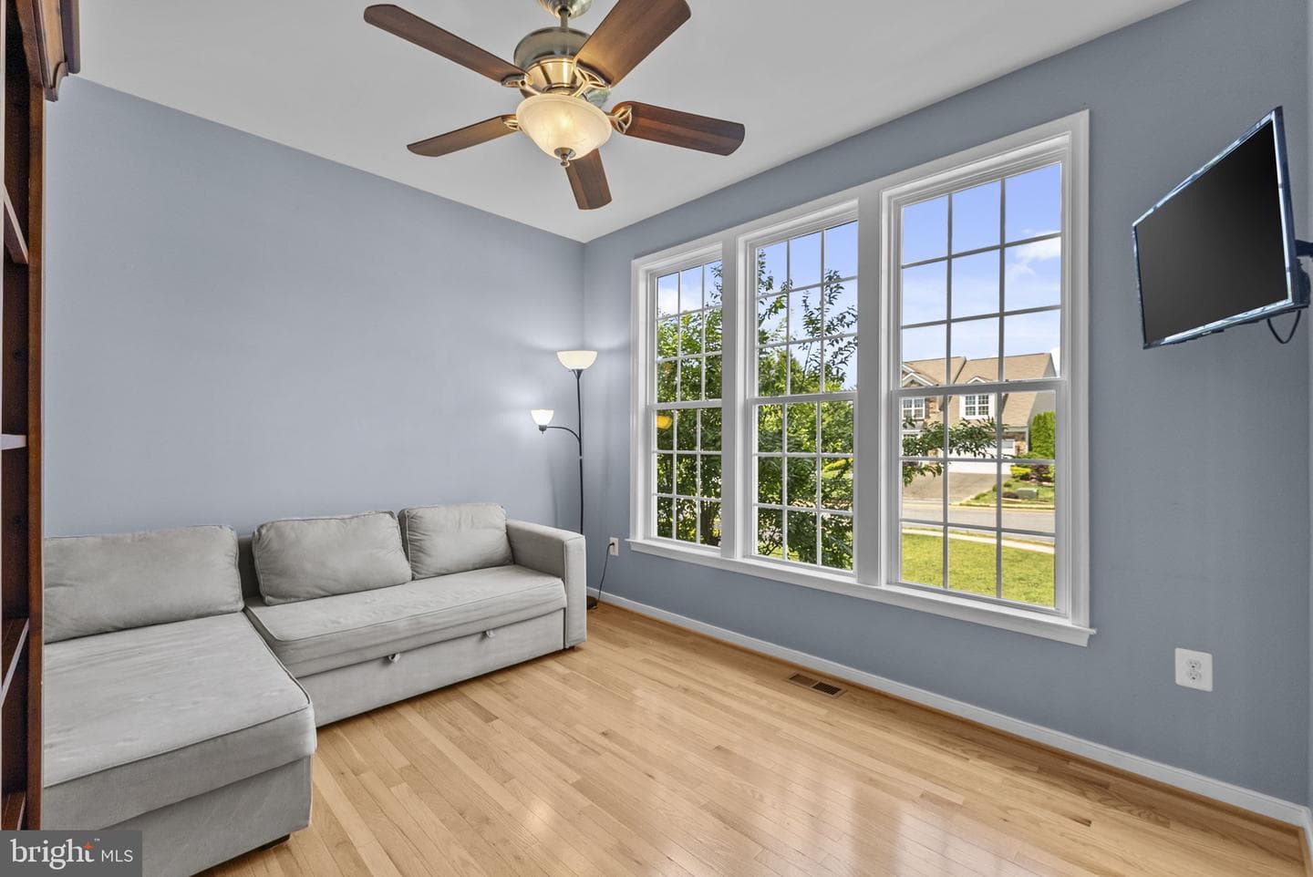 1705 Magnolia Circle photo 6