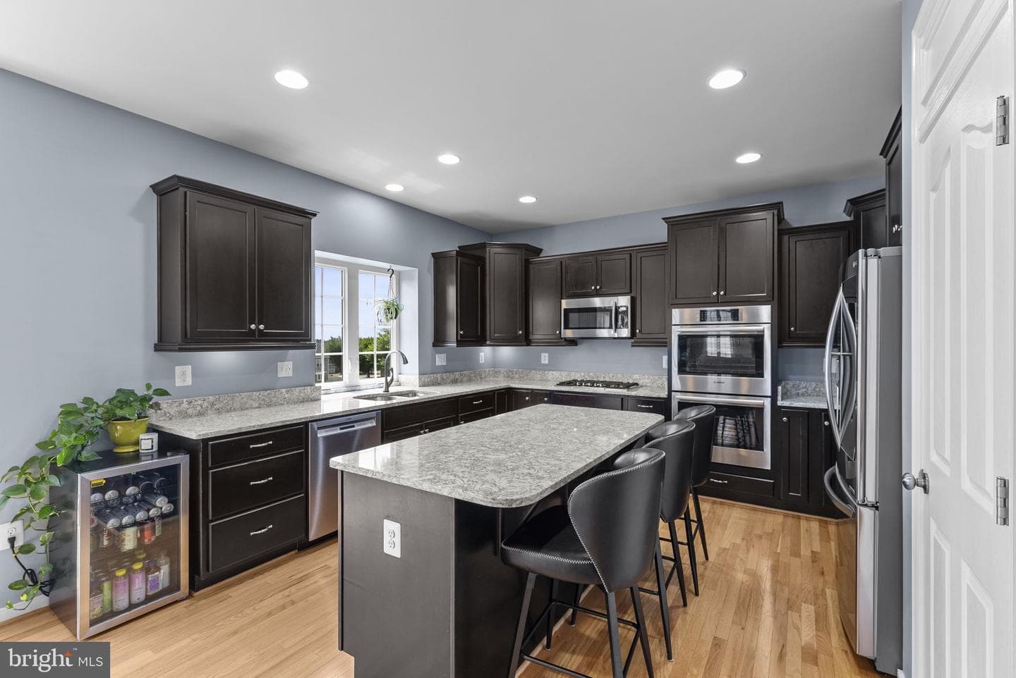 1705 Magnolia Circle photo 8