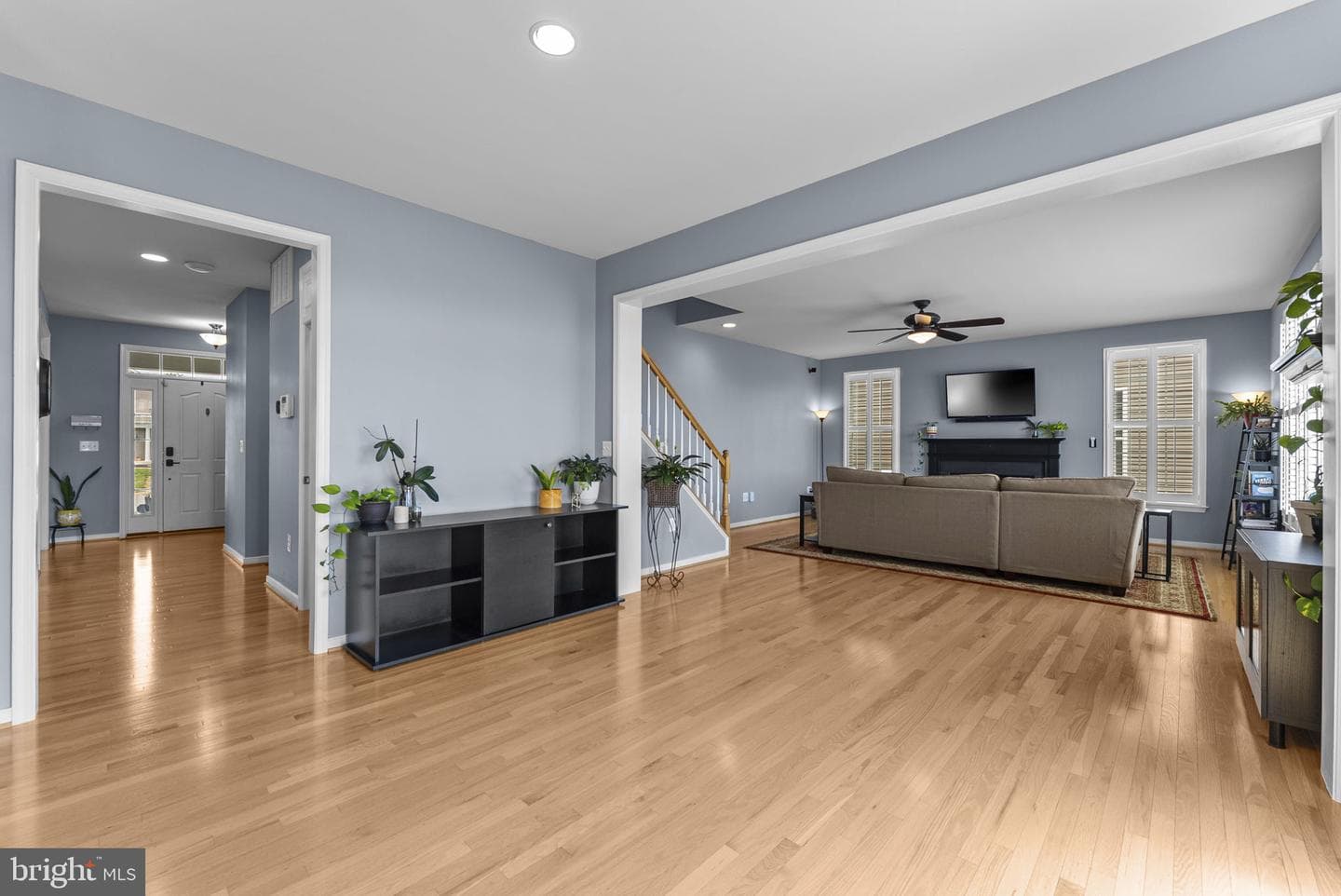 1705 Magnolia Circle photo 9