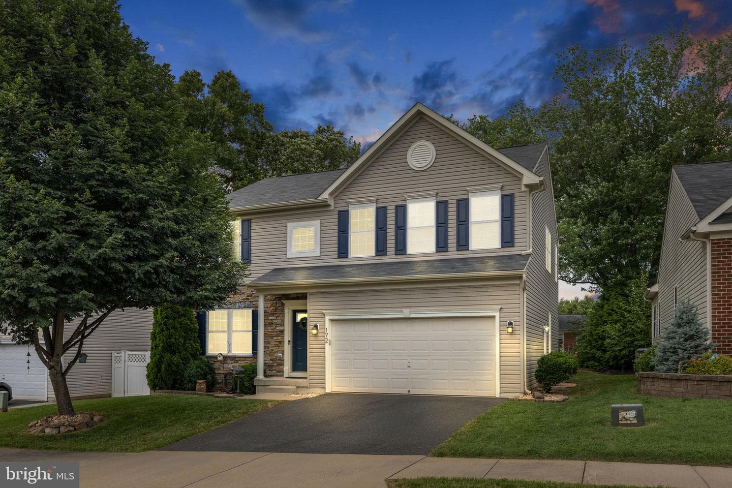 172 King Edward Court photo 1