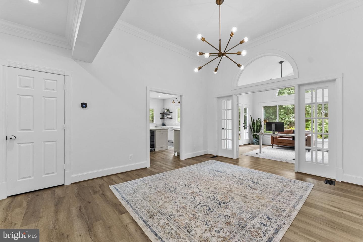 19507 Clair Manor Drive photo 20