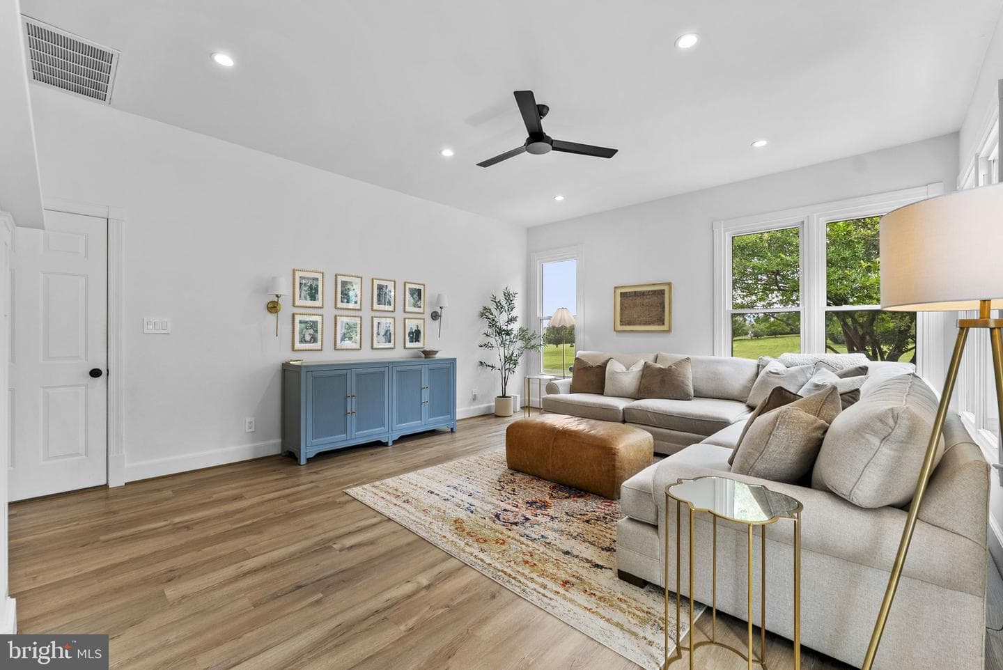 19507 Clair Manor Drive photo 29
