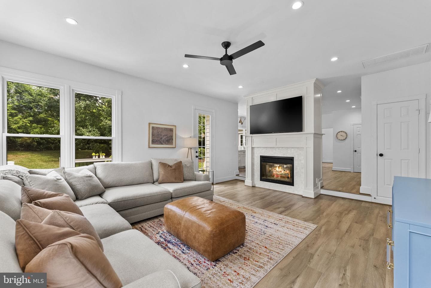 19507 Clair Manor Drive photo 31