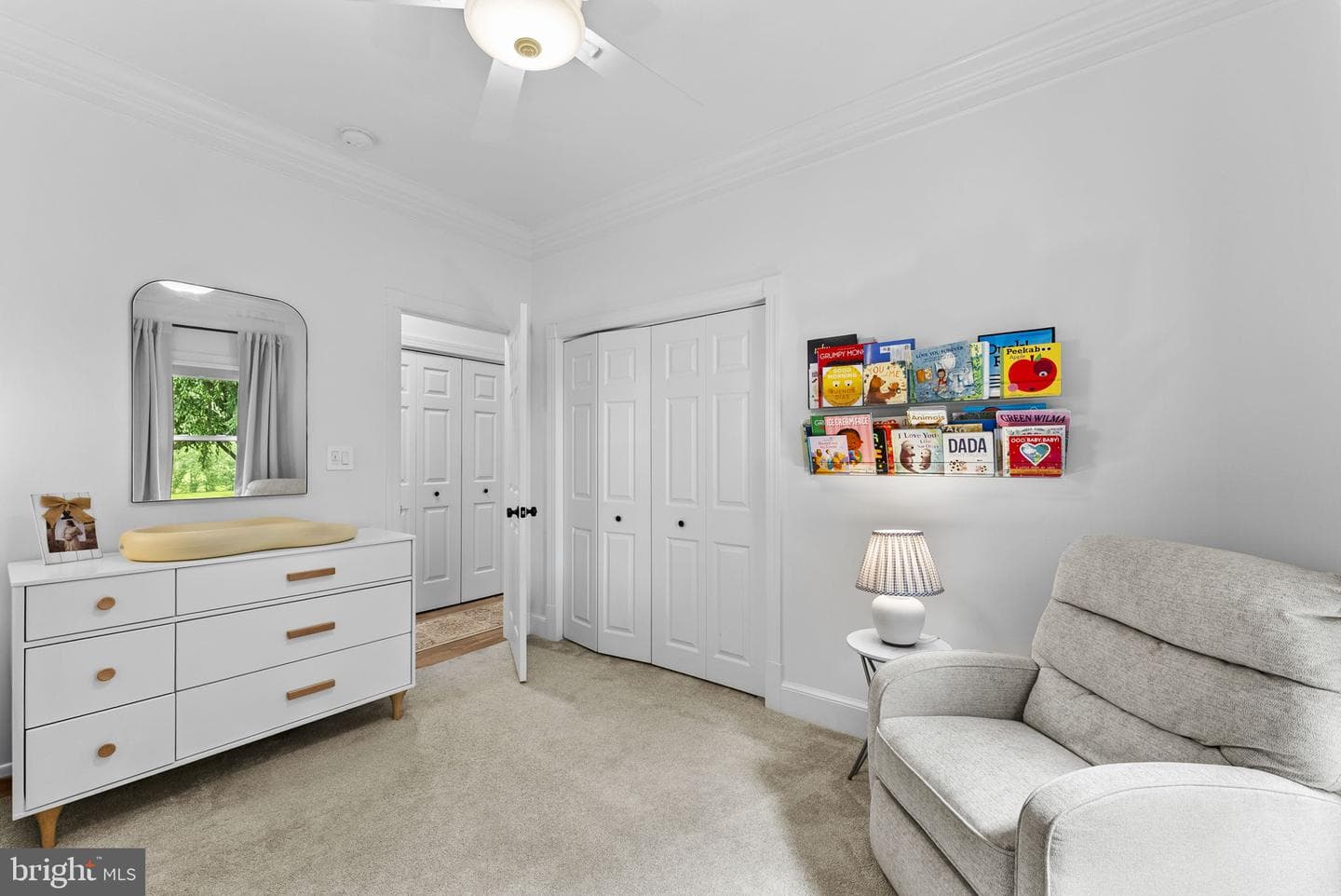 19507 Clair Manor Drive photo 46