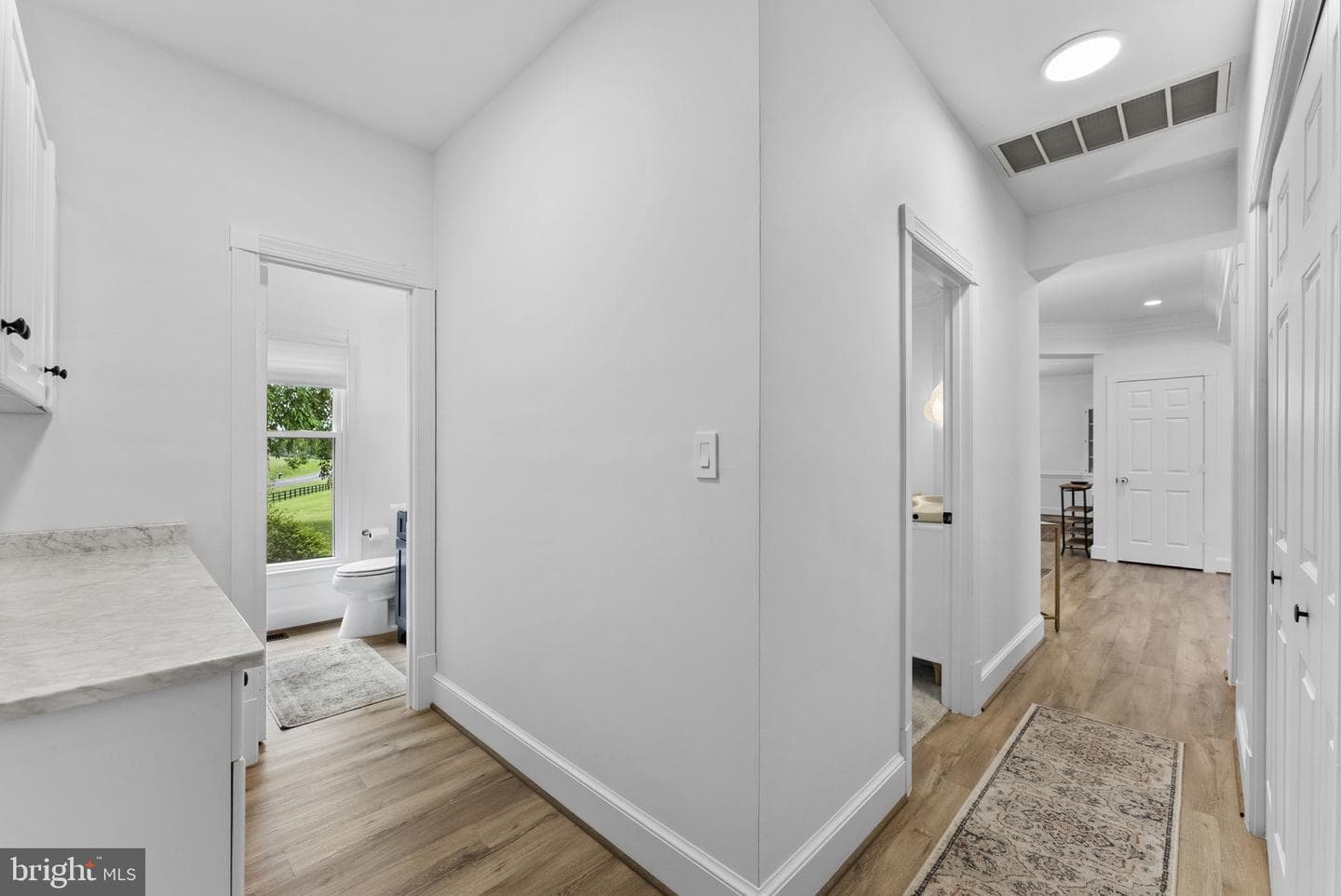 19507 Clair Manor Drive photo 47