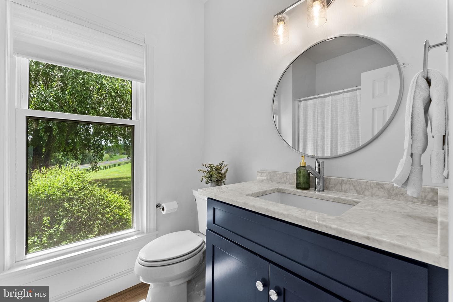19507 Clair Manor Drive photo 49