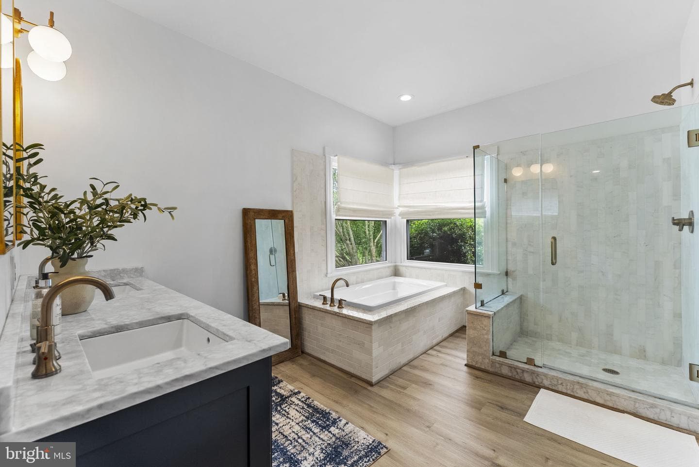 19507 Clair Manor Drive photo 61