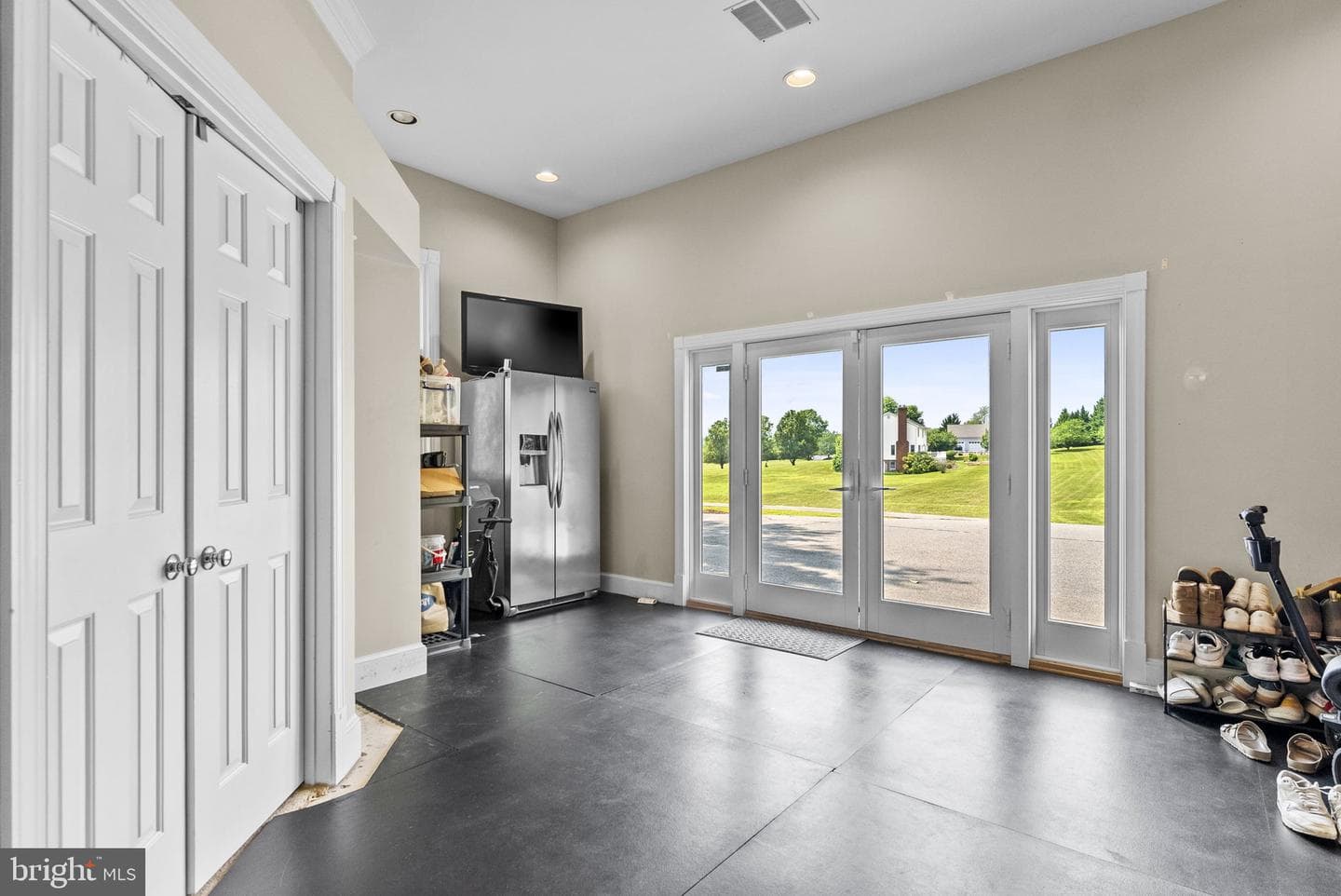 19507 Clair Manor Drive photo 65