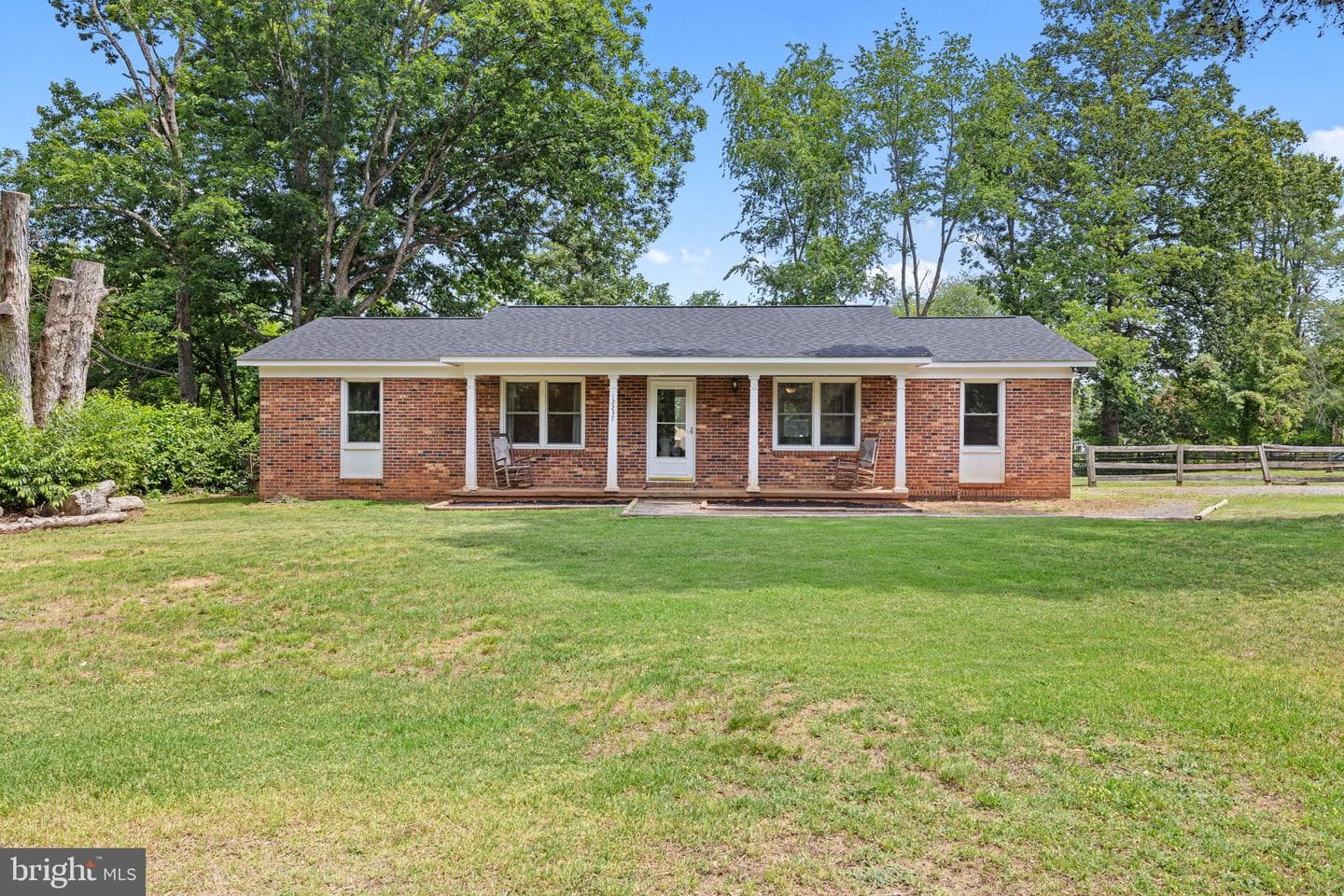 12237 Randle Lane photo 1
