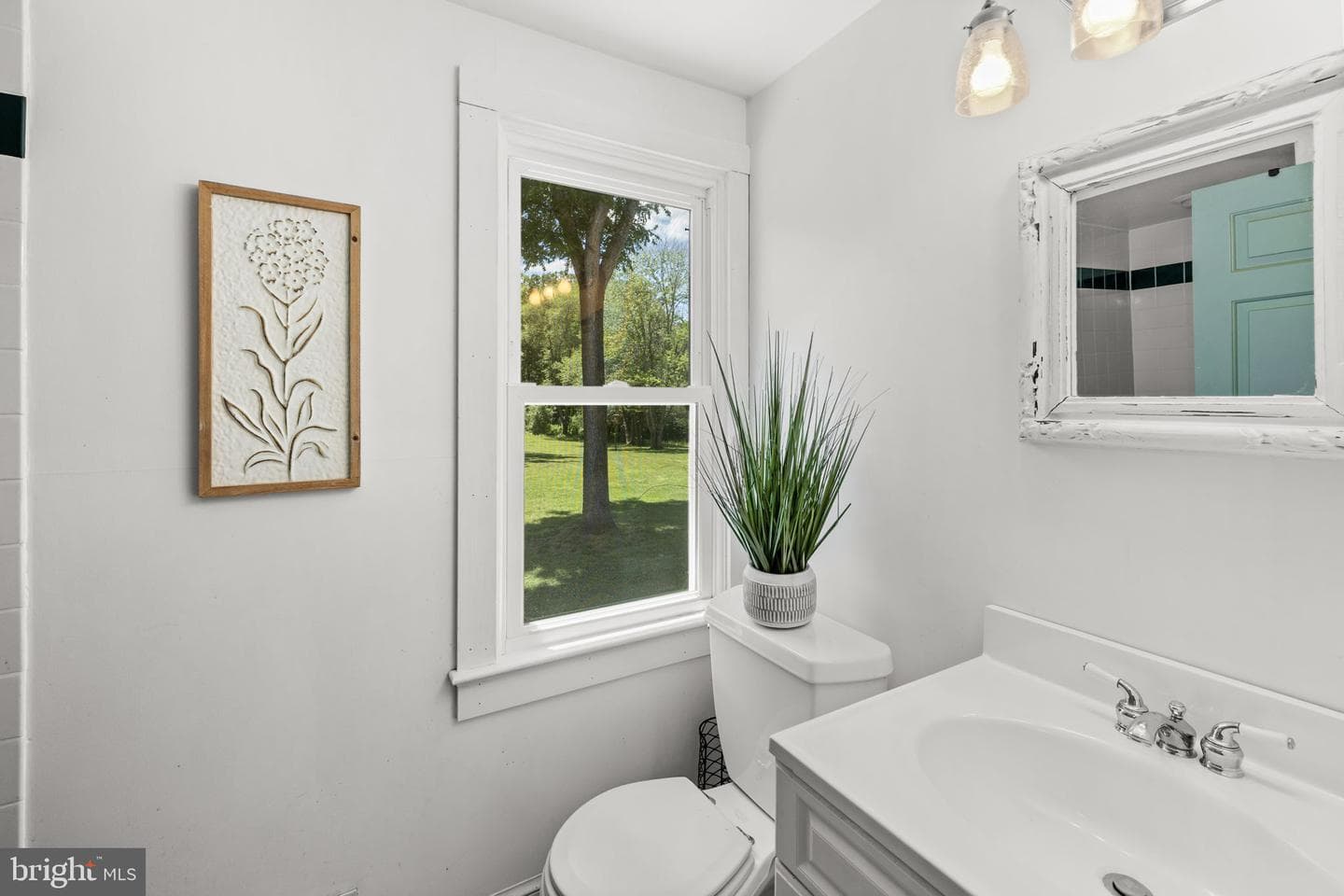 9083 Caynor Place photo 24