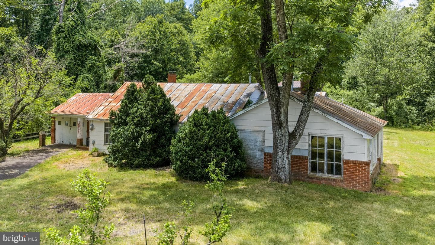 9083 Caynor Place photo 34