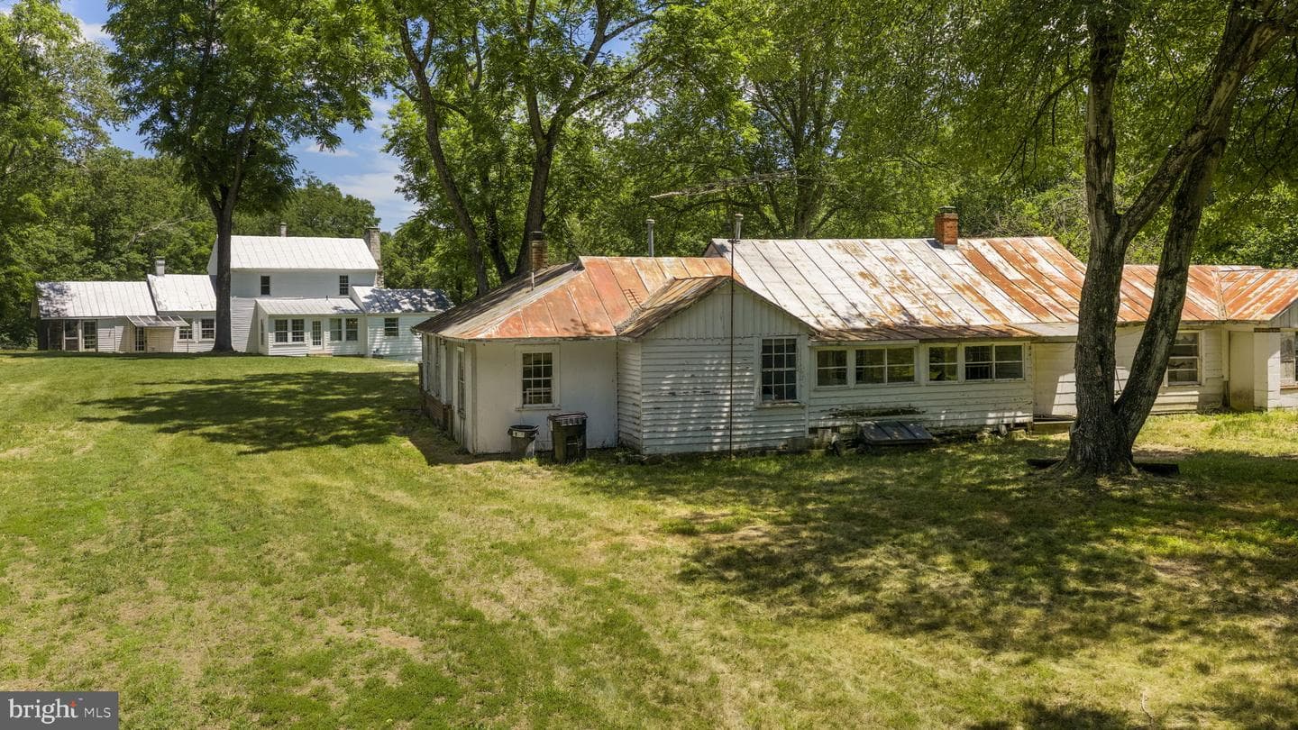 9083 Caynor Place photo 49