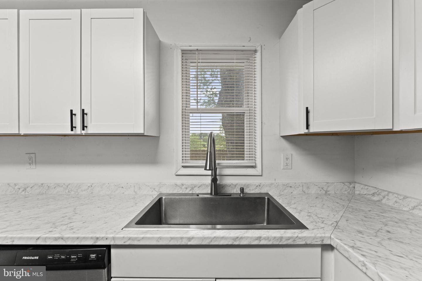 13166 Rixeyville Road photo 13