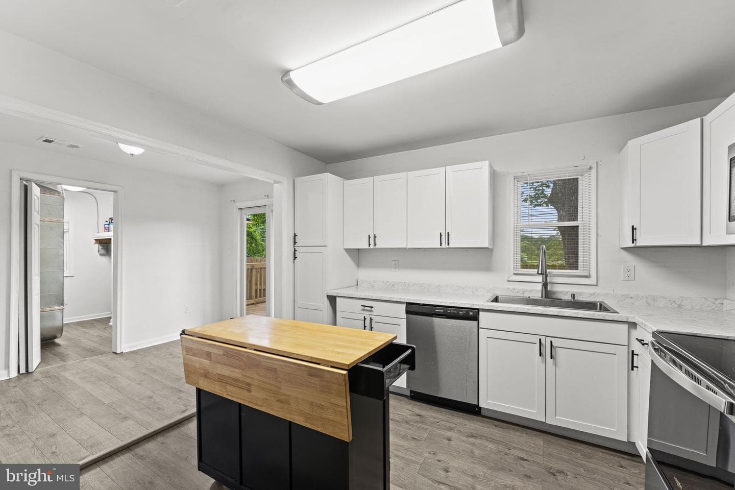 13166 Rixeyville Road photo 15