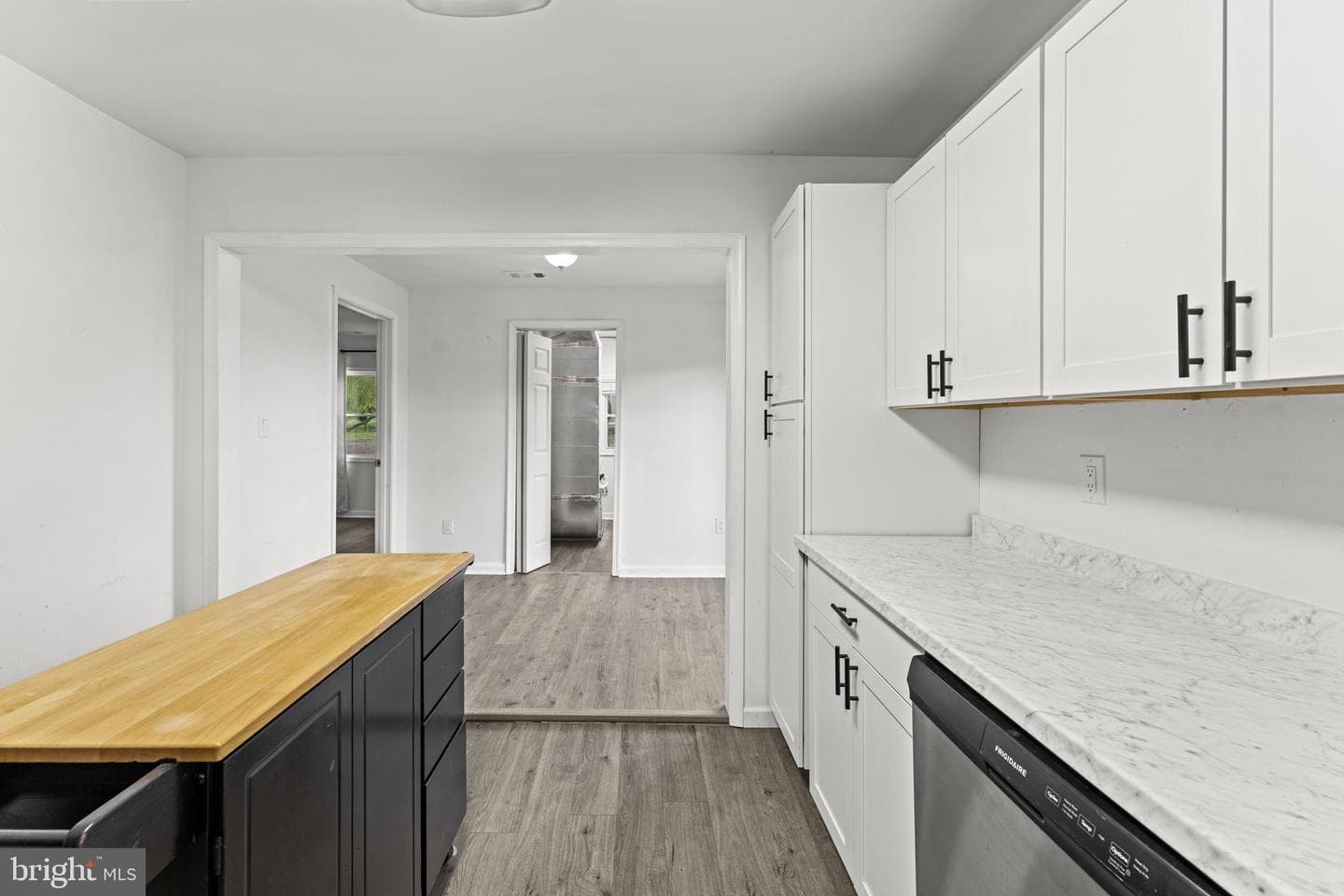 13166 Rixeyville Road photo 18
