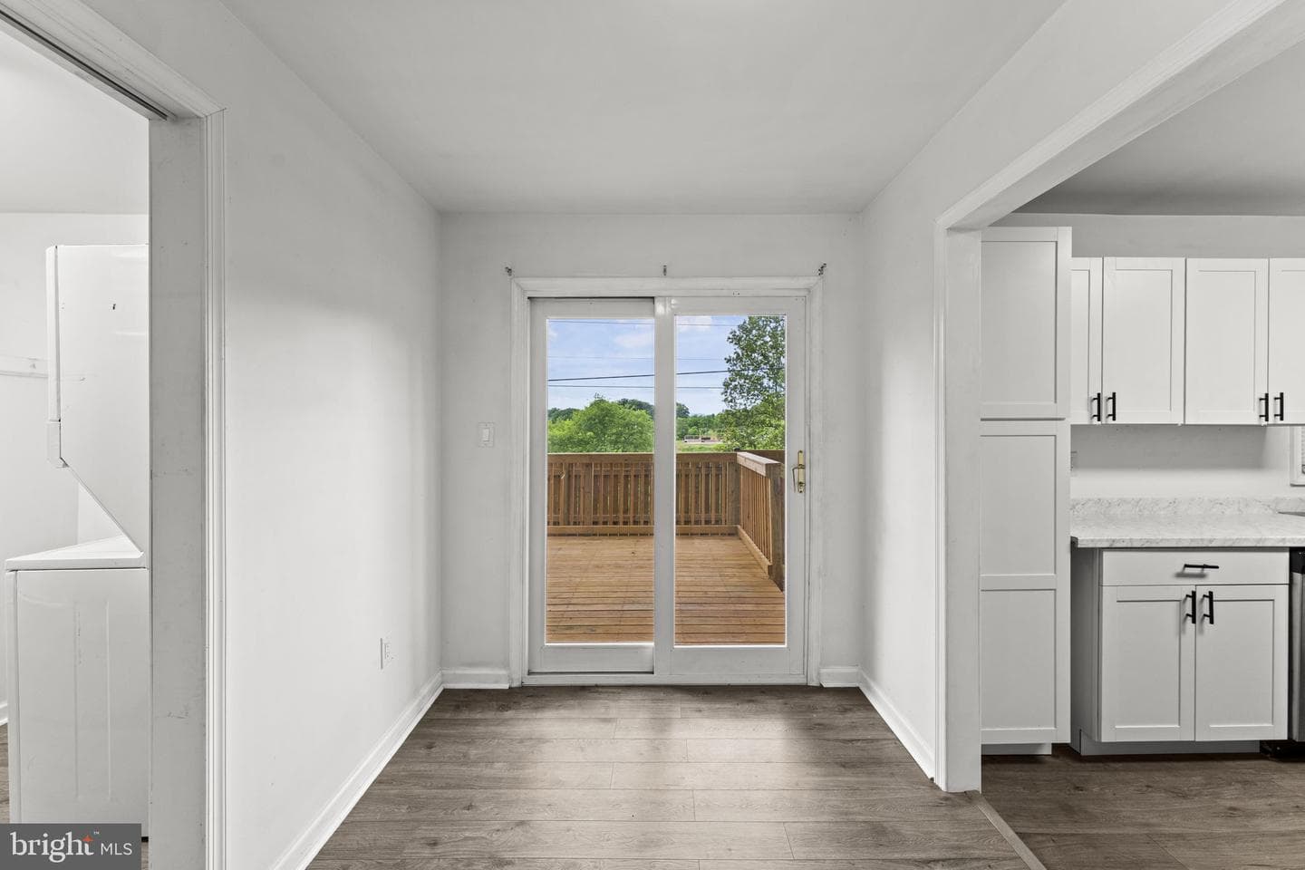 13166 Rixeyville Road photo 22
