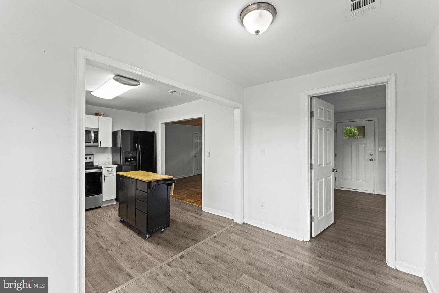 13166 Rixeyville Road photo 23