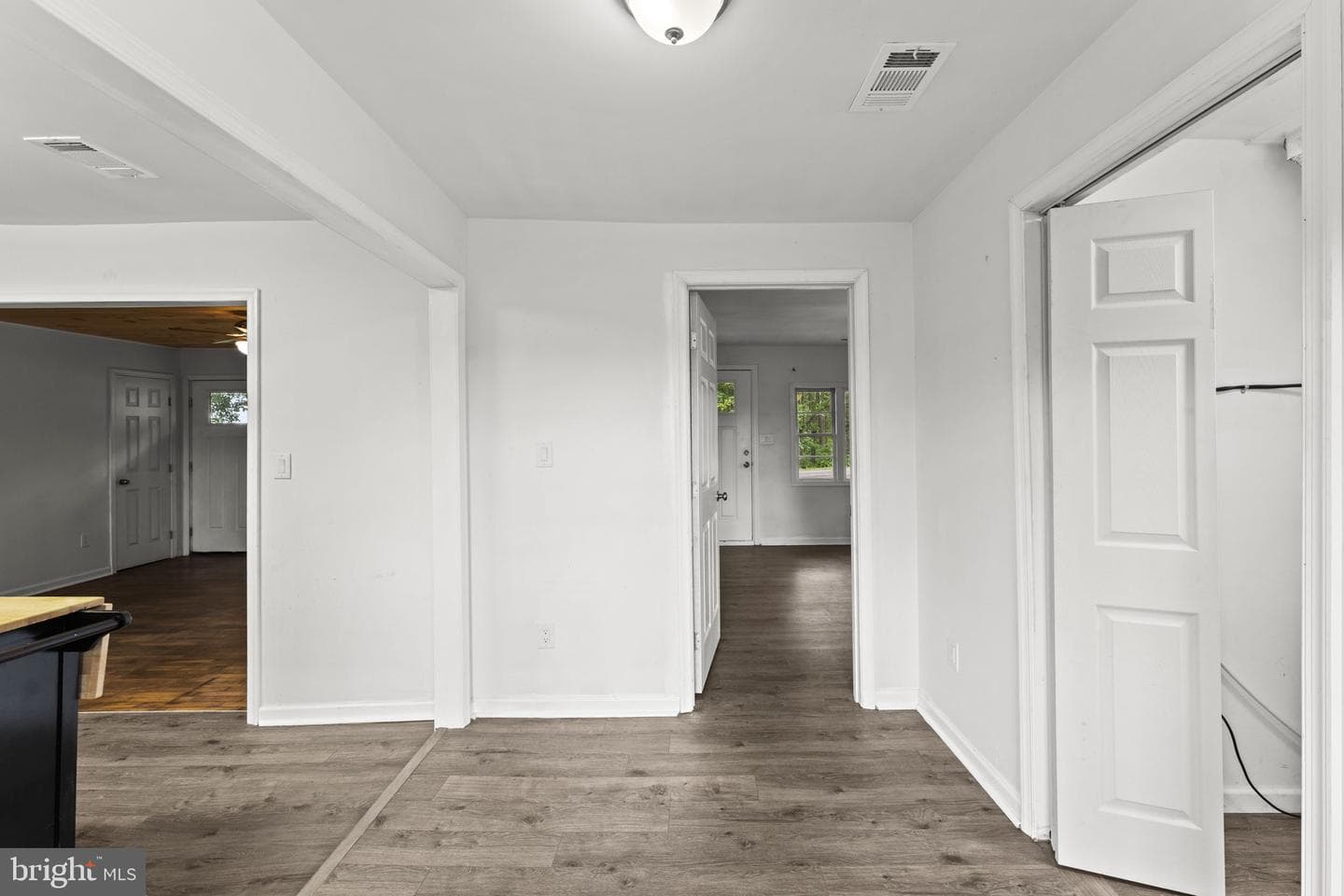 13166 Rixeyville Road photo 24