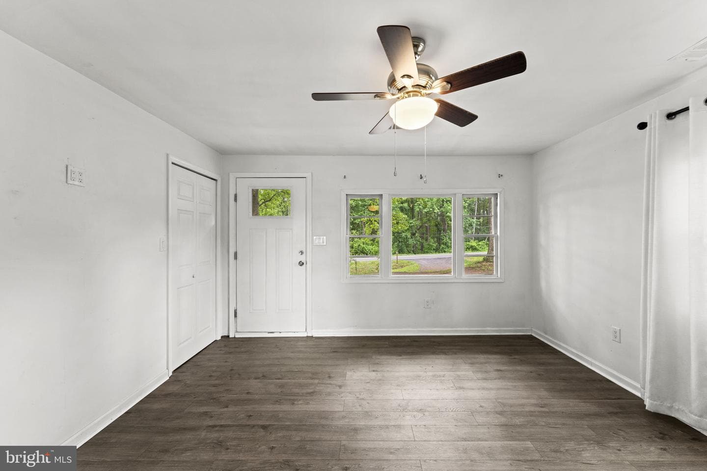 13166 Rixeyville Road photo 27