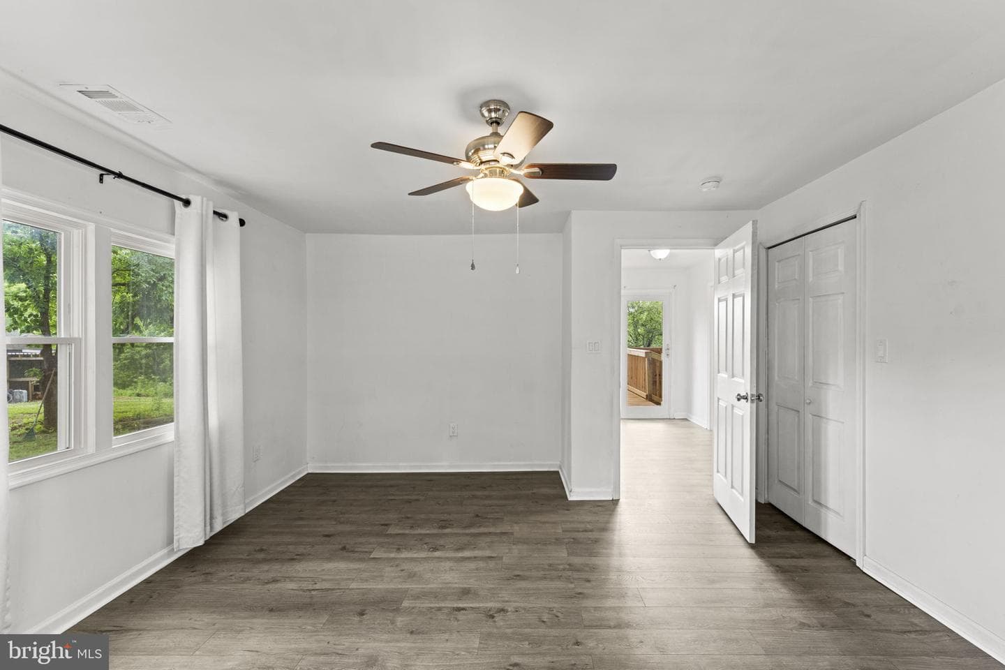 13166 Rixeyville Road photo 29