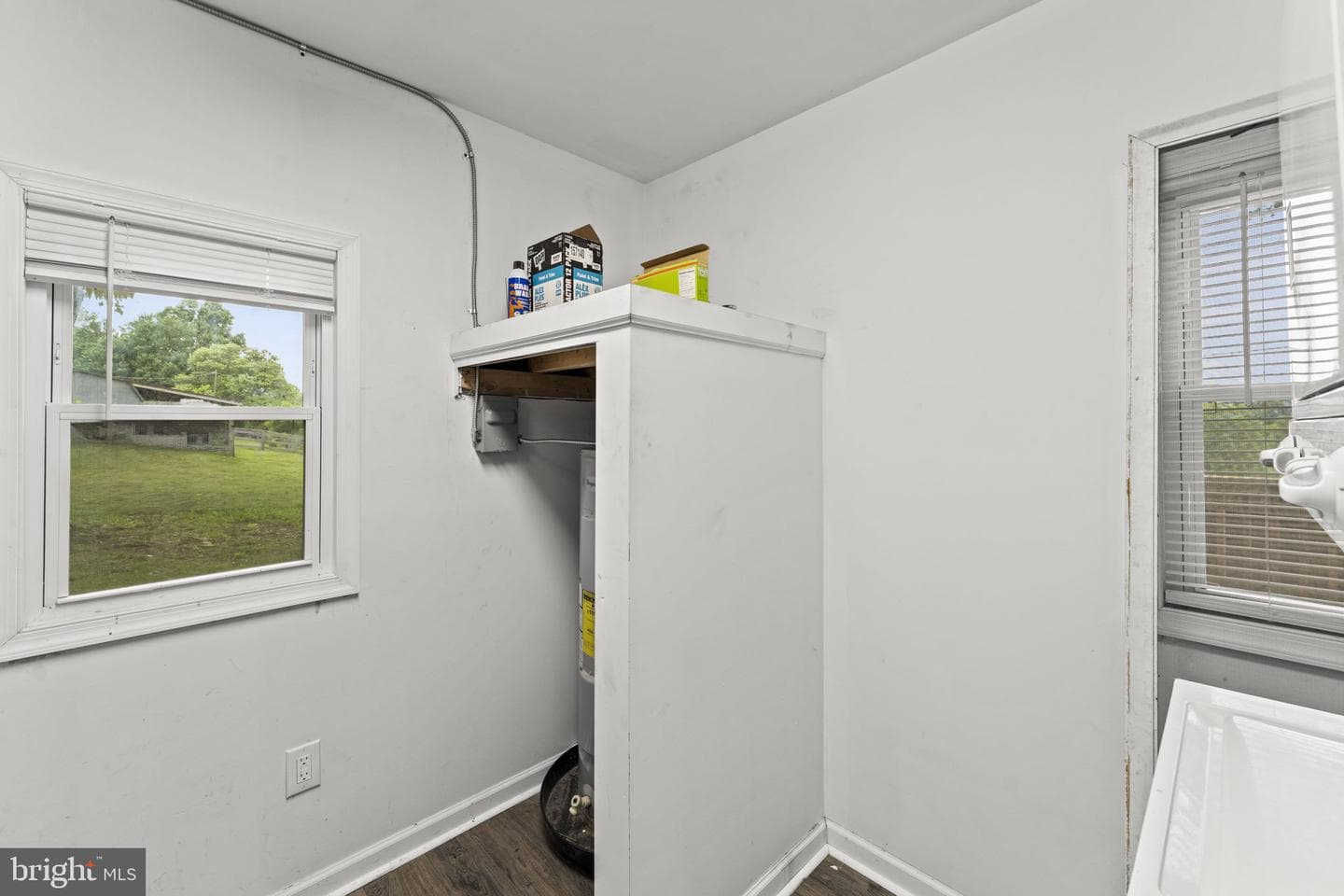 13166 Rixeyville Road photo 30